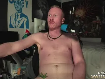 wet_dreamm22 – webcam model profile photo Image 14