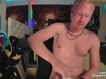 wet_dreamm22 – webcam model profile photo Image 17