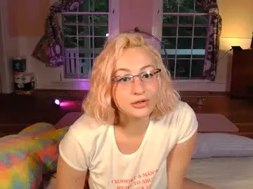 switchykitty Image 13