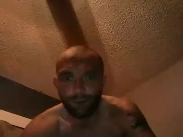 kira0541 – webcam model profile photo Image 5