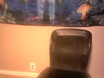 kira0541 – webcam model profile photo Image 6