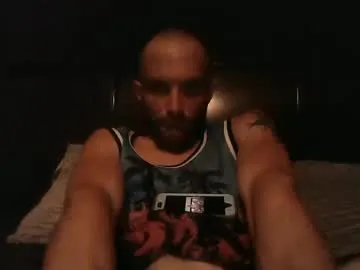 kira0541 – webcam model profile photo Image 7