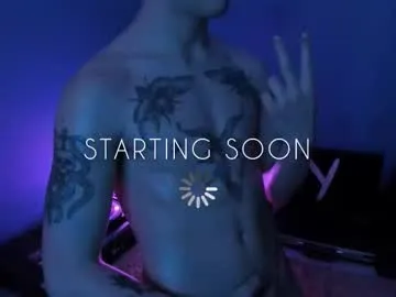 lets_start_again – webcam model profile photo Image 13