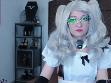 sylvie_fey Image 10