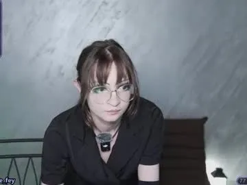 sylvie_fey Image 17