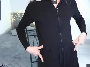 sylvie_fey Image 2