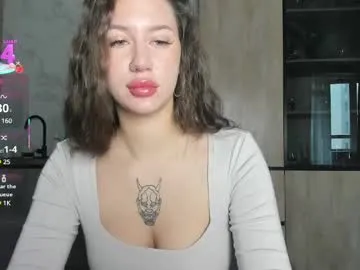 conymegan – webcam model profile photo Image 6