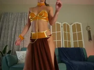 syriahsage Image 15