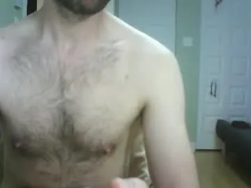 wet_dreamm22 – webcam model profile photo Image 10