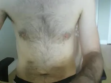 wet_dreamm22 – webcam model profile photo Image 19