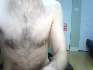 wet_dreamm22 – webcam model profile photo Image 2