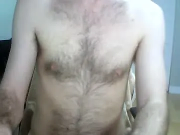 wet_dreamm22 – webcam model profile photo Image 4