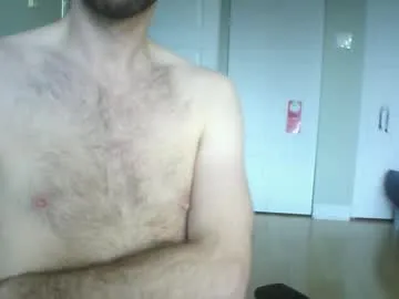 wet_dreamm22 – webcam model profile photo Image 5