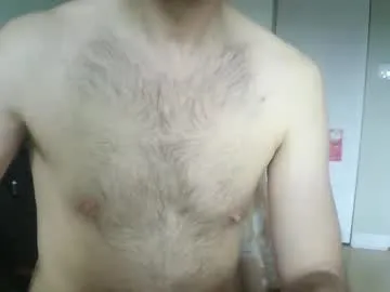 wet_dreamm22 – webcam model profile photo Image 6