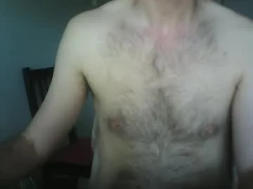 wet_dreamm22 – webcam model profile photo Image 9