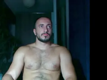 dcollins_ – webcam model profile photo Image 10