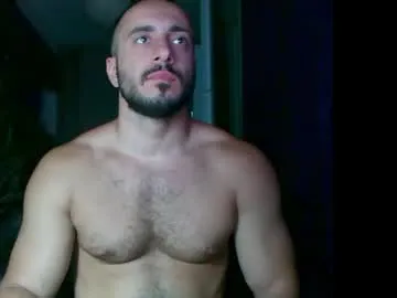 dcollins_ – webcam model profile photo Image 12