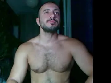 dcollins_ – webcam model profile photo Image 14