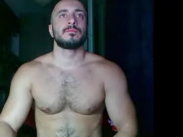 dcollins_ – webcam model profile photo Image 17