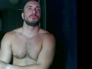 dcollins_ – webcam model profile photo Image 18