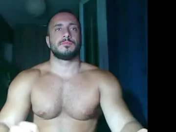 dcollins_ – webcam model profile photo Image 2