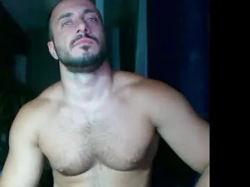 dcollins_ – webcam model profile photo Image 3