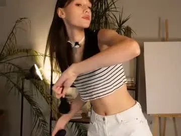 ErikaBonnie – webcam model profile photo Image 6