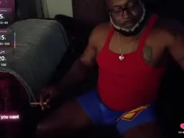 pinkypuppa – webcam model profile photo Image 6