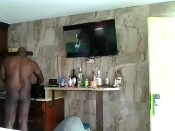 pinkypuppa – webcam model profile photo Image 8