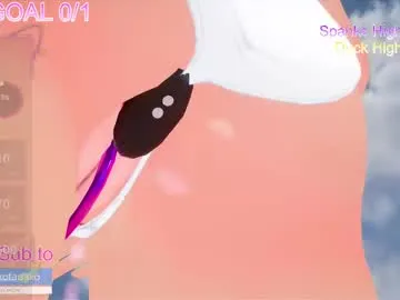 darknes_lilith18 – webcam model profile photo Image 6