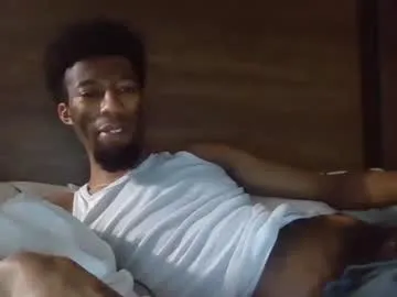 taejhon – webcam model profile photo