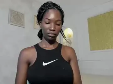wet_dreamm22 – webcam model profile photo Image 18
