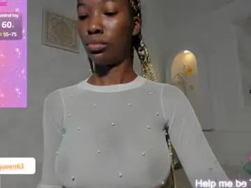 wet_dreamm22 – webcam model profile photo Image 2