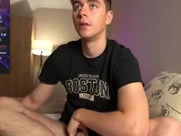 pingrose1 – webcam model profile photo Image 10