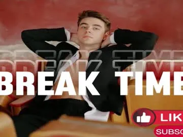 pingrose1 – webcam model profile photo Image 14