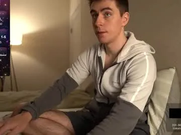 pingrose1 – webcam model profile photo Image 19