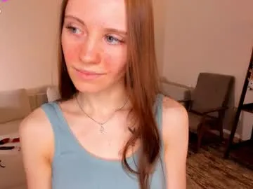taitechill Image 19