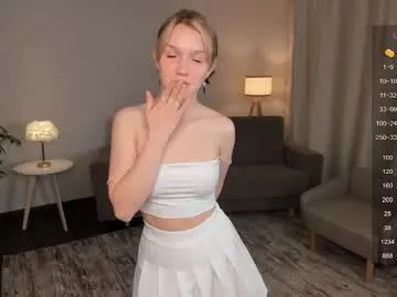 taitechill Image 2
