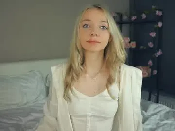 taitedutch Image 2