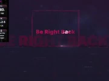 ululante – webcam model profile photo Image 3