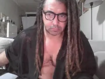 ululante – webcam model profile photo Image 7