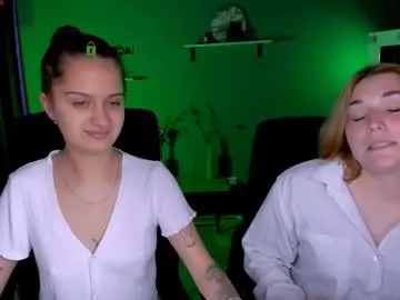 EvaWilds – webcam model profile photo Image 12