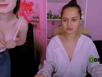 EvaWilds – webcam model profile photo Image 13