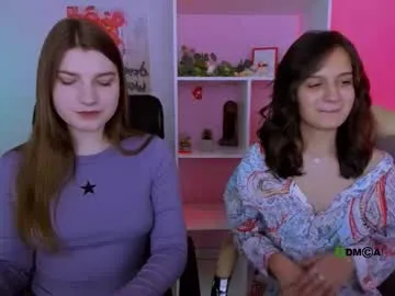 EvaWilds – webcam model profile photo Image 14