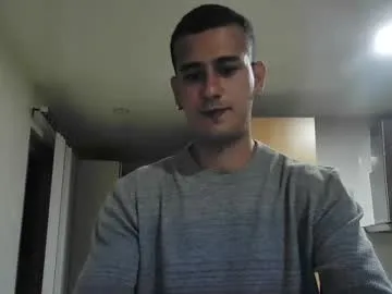 talktome4 – webcam model profile photo