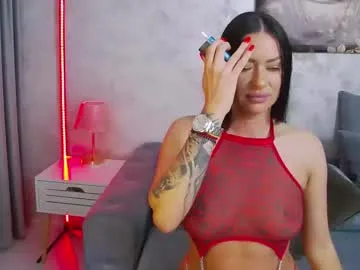 RianaRoss – webcam model profile photo Image 6