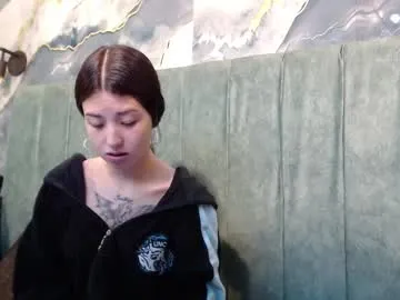 OliviaSparcks – webcam model profile photo Image 5