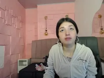 OliviaSparcks – webcam model profile photo Image 9