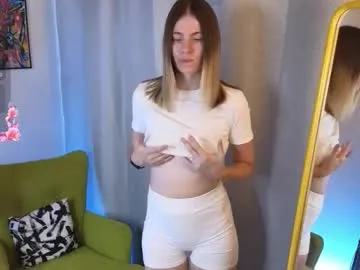 tamara_frank Image 4
