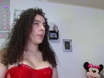 twl8vibe – webcam model profile photo Image 19